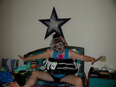 disney_2000_104_Disney2000 Misc 29 May249.JPG